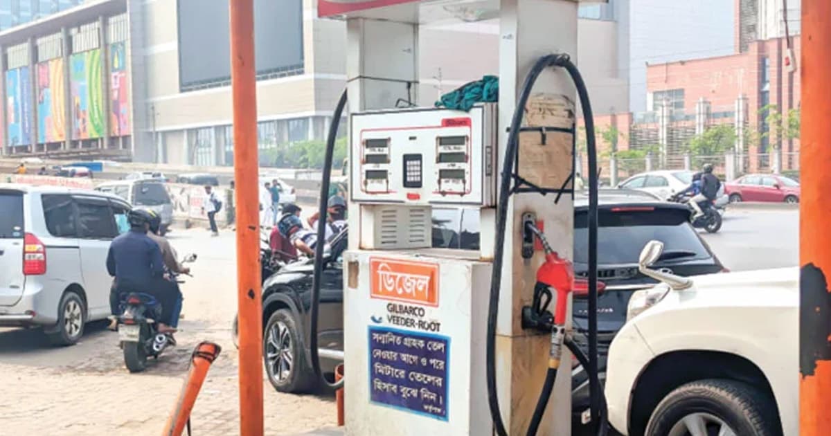 গণপরিবহনের জন্য রাত থেকে থাকছে না রেশনিং