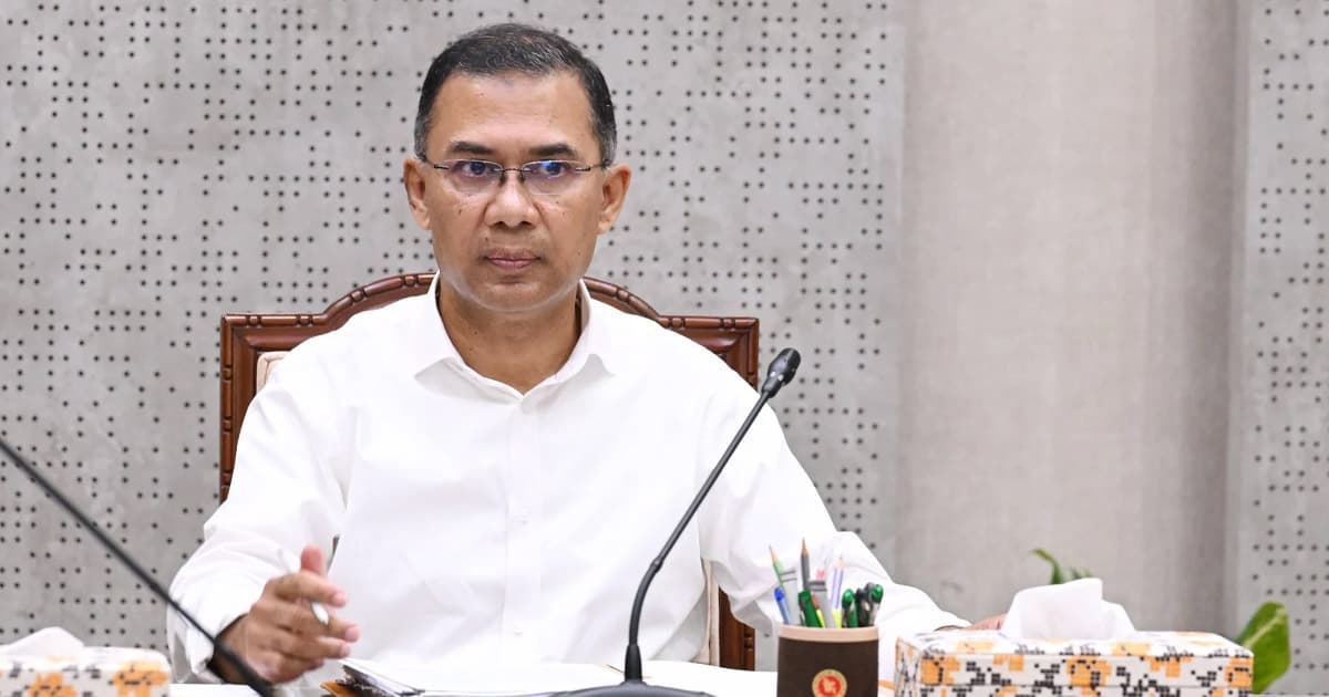 পহেলা বৈশাখ ‘কৃষক কার্ড’ উদ্বোধন করবেন প্রধানমন্ত্রী