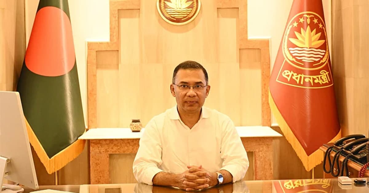 কুমিল্লায় ট্রেন-বাসসহ অন্যান্য দুর্ঘটনায় হতাহতের প্রতি প্রধানমন্ত্রীর শোক