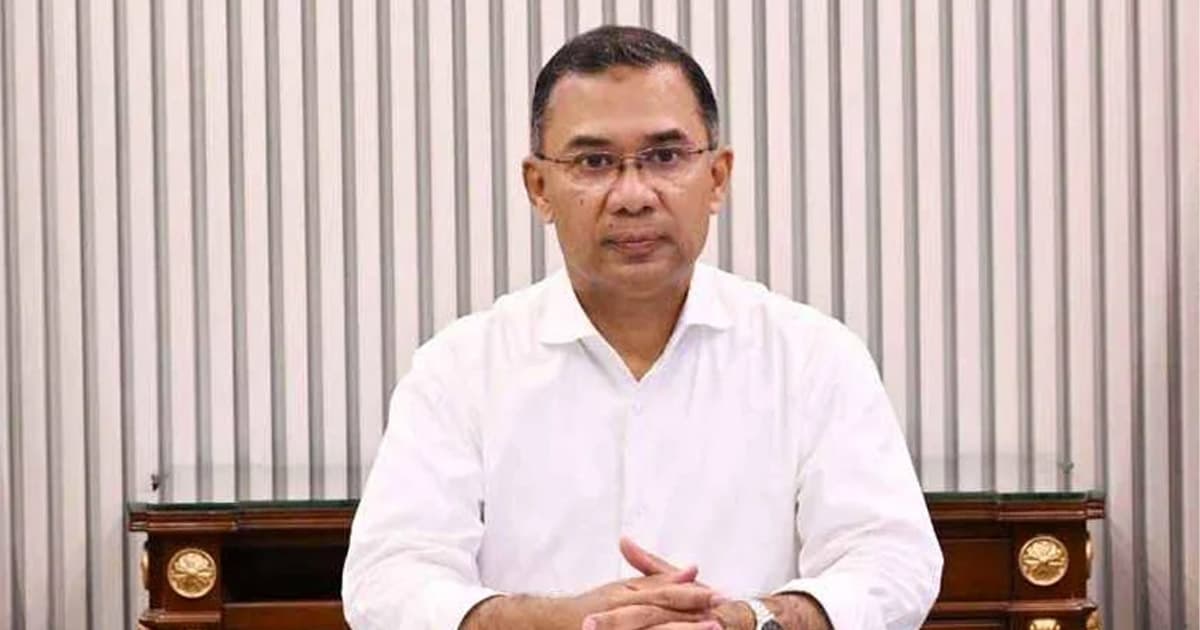 লাইলাতুল কদরের শুভেচ্ছা জানালেন প্রধানমন্ত্রী