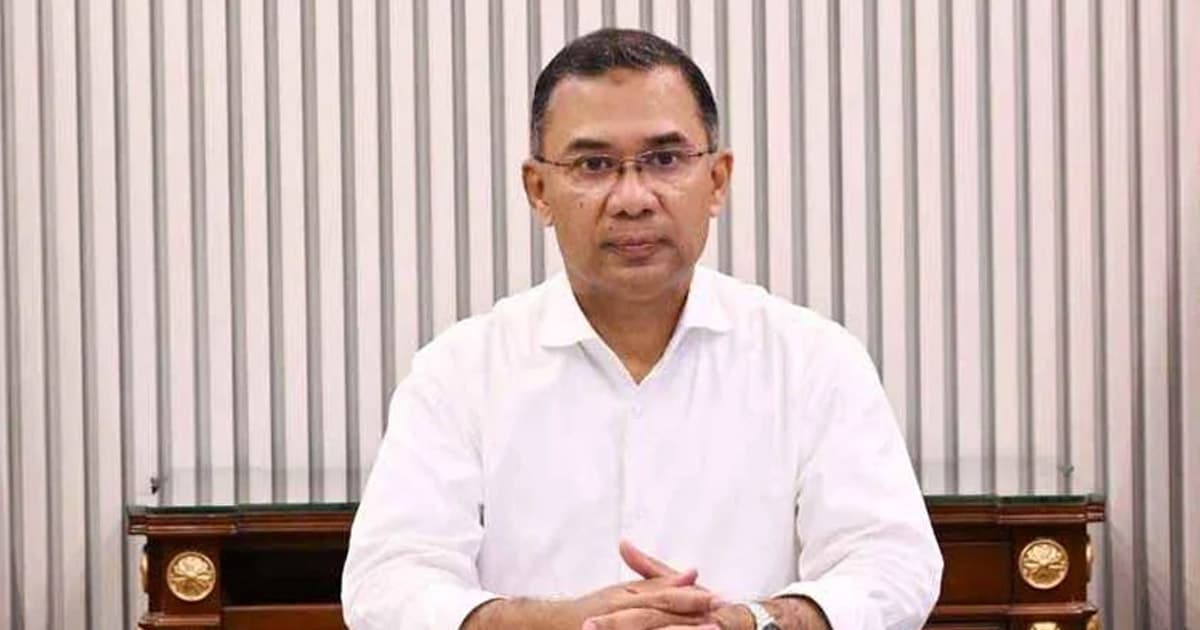 ধর্ষণ রোধে সব মন্ত্রণালয়কে সমন্বিত অ্যাকশনে যাওয়ার নির্দেশ প্রধানমন্ত্রীর