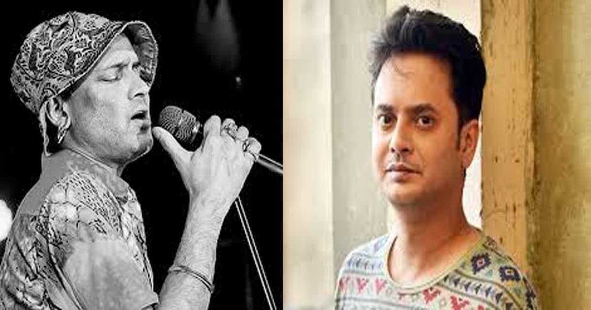 জনপ্রিয় ‘পিয়ারে’ গানের গায়ক জুবিন গর্গ ও নায়ক রাহুল অরুণোদয় বন্দ্যোপাধ্যায়ের এমন মৃত্যু ভাবাচ্ছে সবাইকে।