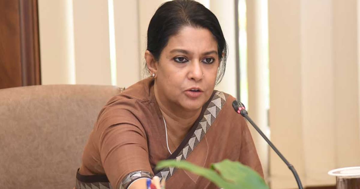 কী মতলব রিজওয়ানার