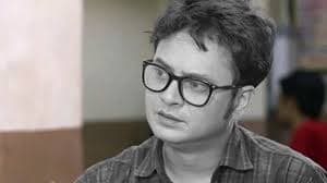 ২০০৮ সালে তার অভিনীত ‘চিরদিনই তুমি যে আমার’ বক্স অফিসে সাফল্য লাভ করে।