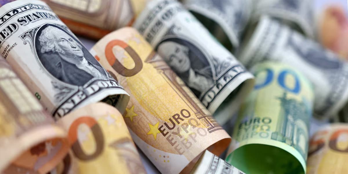 প্রবাসী আয়ে নতুন রেকর্ডের সম্ভাবনা