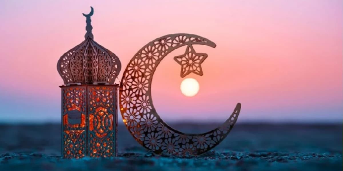 শাওয়ালের ছয় রোজার ফজিলত