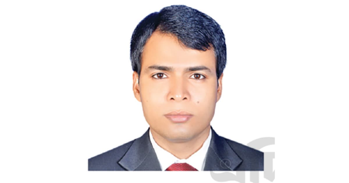 বেপরোয়া ছামিউল