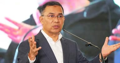 যানজট নিরসনে বিশেষজ্ঞদের মতামত শুনলেন প্রধানমন্ত্রী