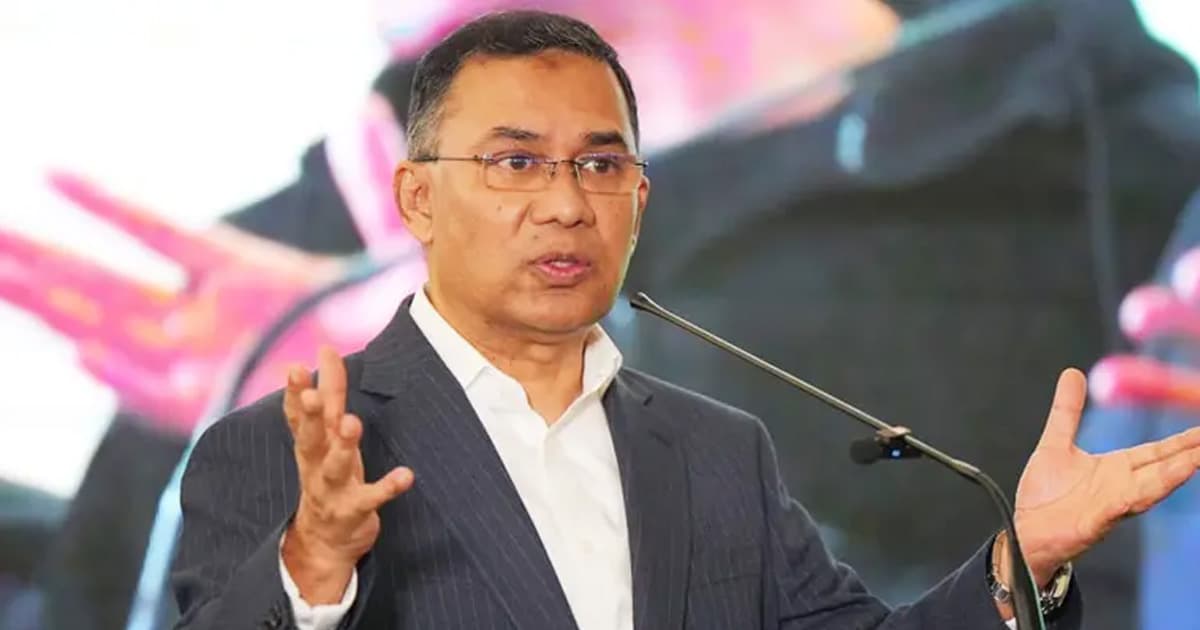 যানজট নিরসনে বিশেষজ্ঞদের মতামত শুনলেন প্রধানমন্ত্রী