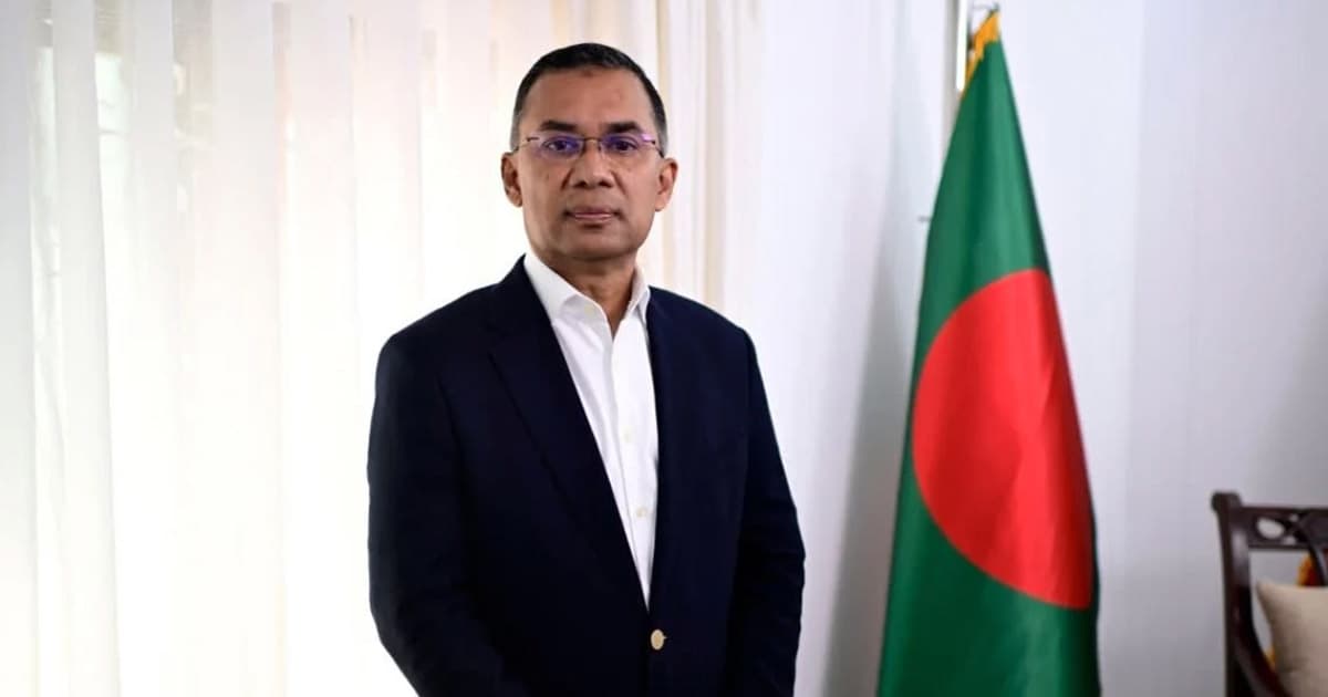 জাঁকজমকপূর্ণ ইফতার মাহফিল এড়িয়ে চলার সিদ্ধান্ত নিয়েছেন প্রধানমন্ত্রী