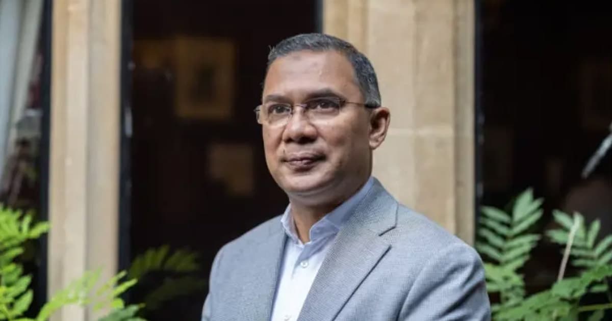 বগুড়া যাচ্ছেন না প্রধানমন্ত্রী