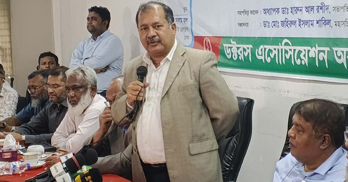 জ্বালানি সংকট মোকাবিলায় সরকার সফলভাবে কাজ করছে: তথ্যমন্ত্রী