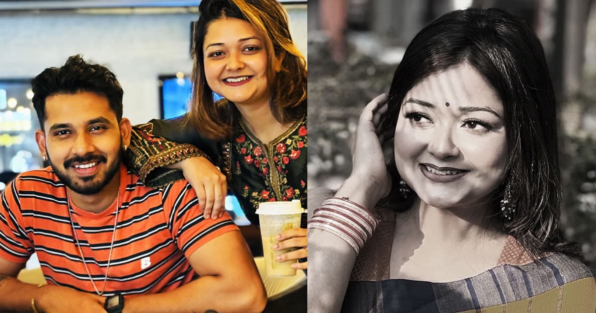 মৃত্যুর দুই দিন পর ইকরার ফেসবুক হ্যাক