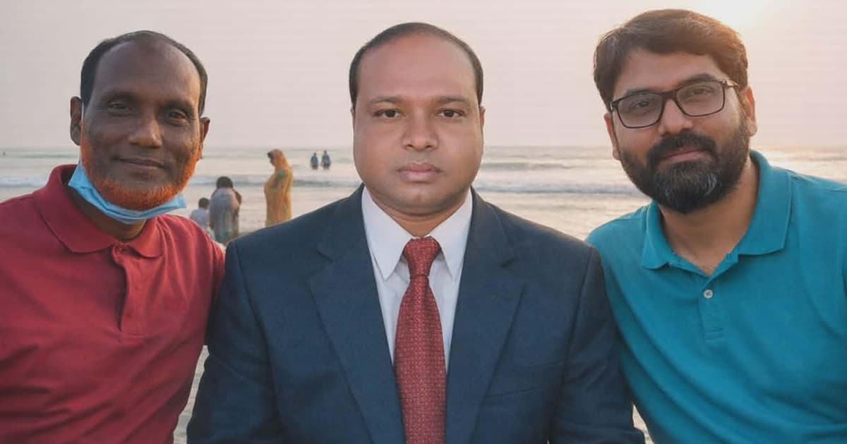 বকশীগঞ্জের ৫ আ.লীগ ও যুবলীগ নেতার জামিন নামঞ্জুর