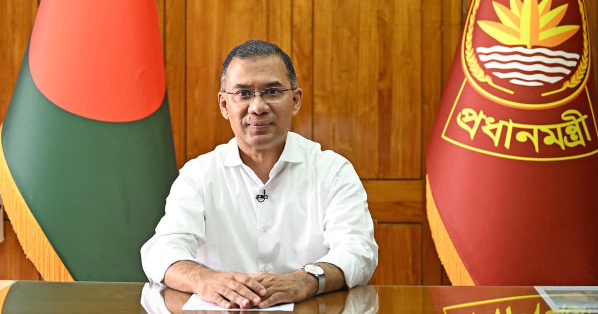 পদোন্নতি বঞ্চিত ১৮২১ চিকিৎসকের সমস্যা সমাধানের আশ্বাস প্রধানমন্ত্রীর