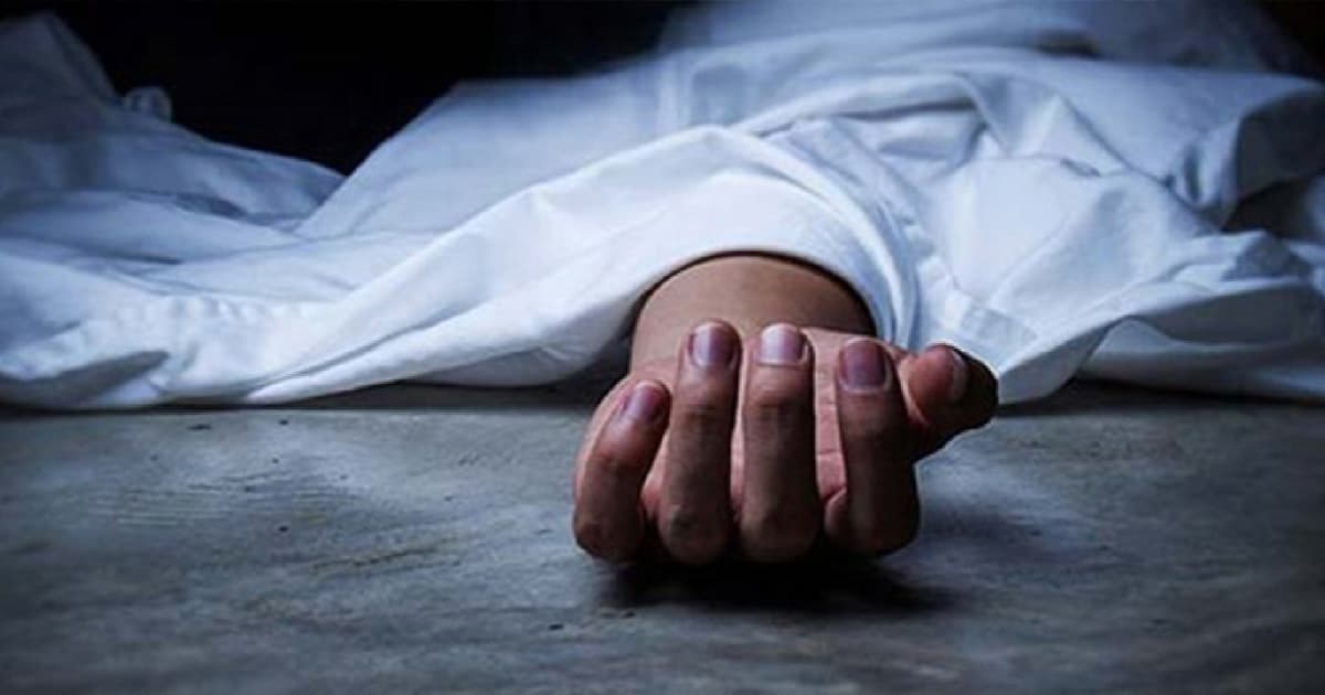 গোপালগঞ্জে বজ্রপাতে শ্রমিক নিহত