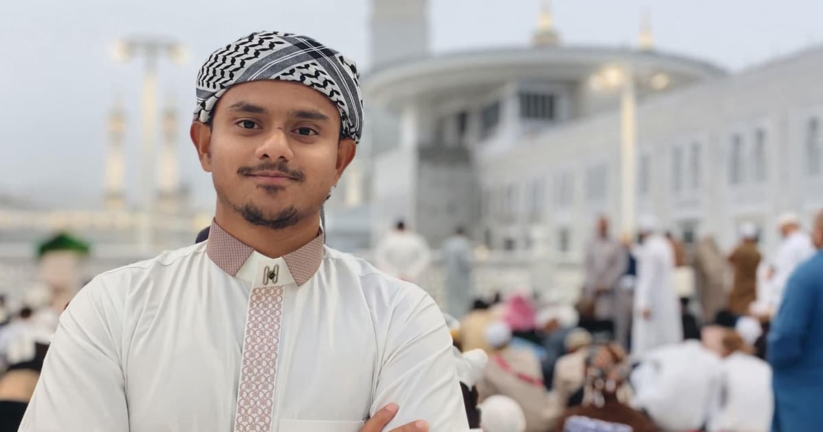প্রশাসনের  দ্বিচারিতার অভিযোগ তুলে জকসু নেতার পদত্যাগ ঘোষণা