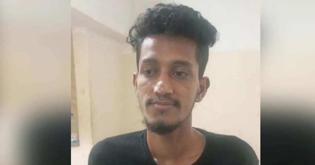 বরিশালে মৎস্য ব্যবসায়ী বাবু হত্যার মূলহোতা ‘টোকাই মধু’ গ্রেপ্তার