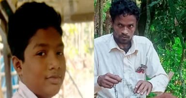 বানর ইস্যুতে আবেগের ঢাল, আড়ালে কিশোর হত্যার নৃশংসতা