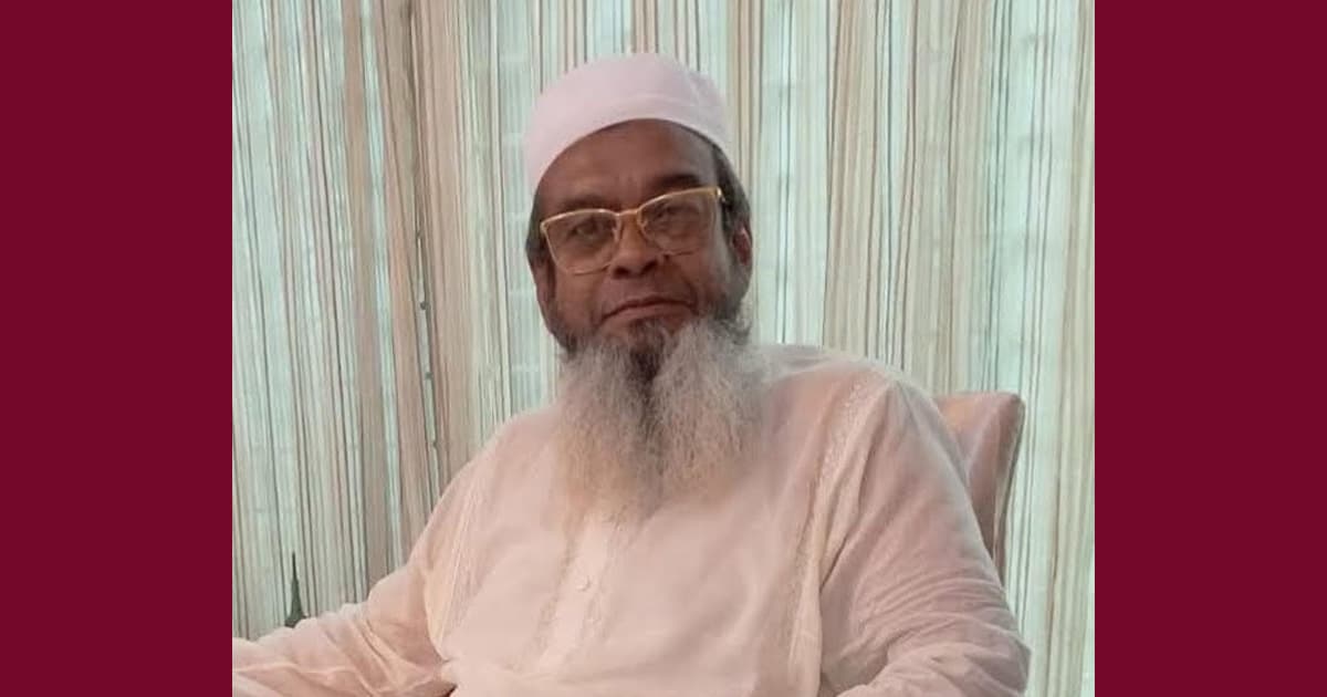 চরফ্যাশনে সরকারি কাজে অনিয়ম: বিএনপি নেতার বিরুদ্ধে অভিযোগ