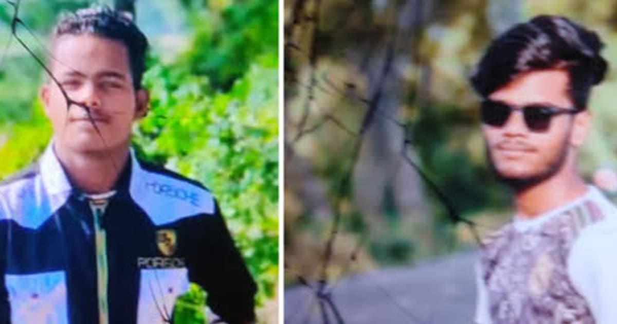নারায়ণগঞ্জে শিশুকে সংঘবদ্ধ ধর্ষণ, আটক ১