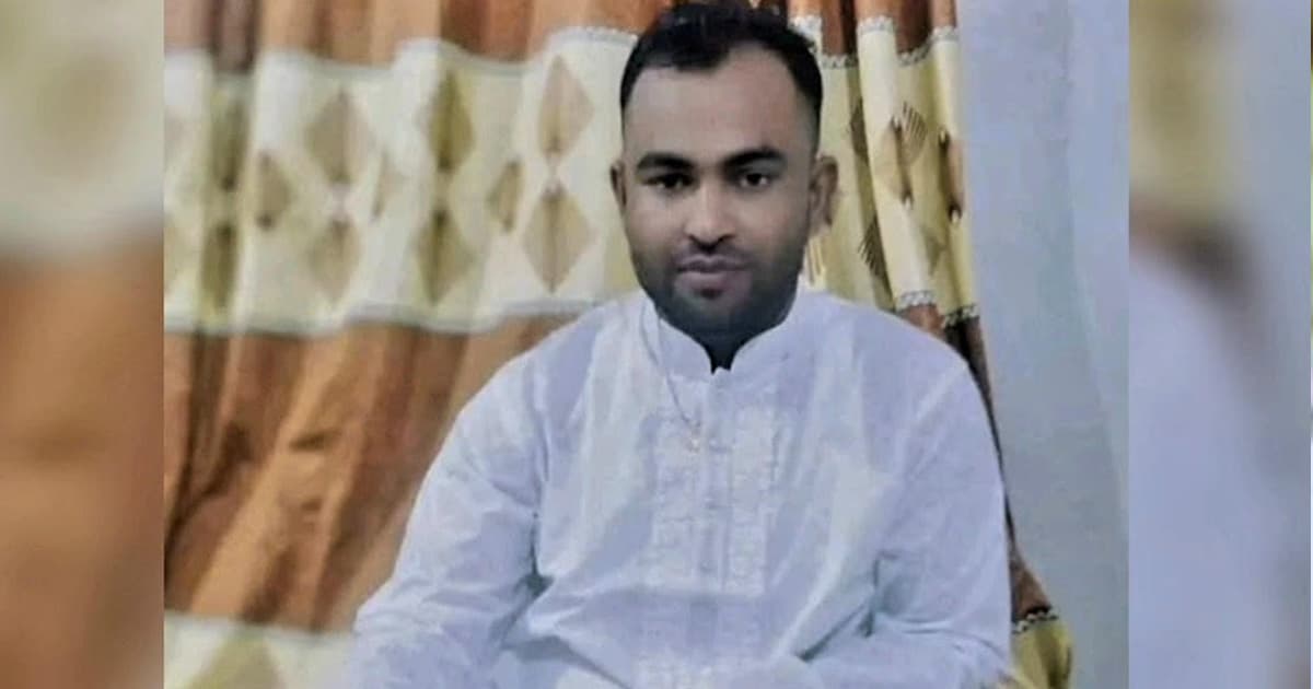 রূপগঞ্জে মাদক গ্রুপিংয়ের সংঘর্ষে আহত রনির মৃত্যু