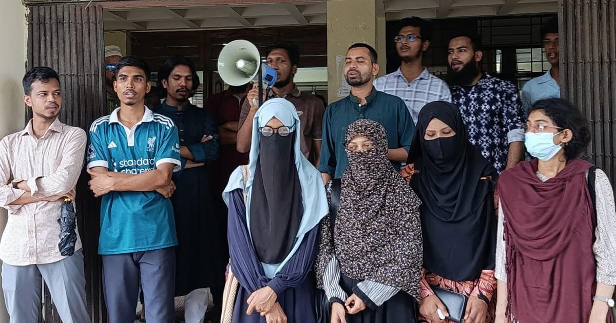 ফ্যামিলি কার্ড, কৃষক কার্ড, বিচারের জন্য কোন কার্ড