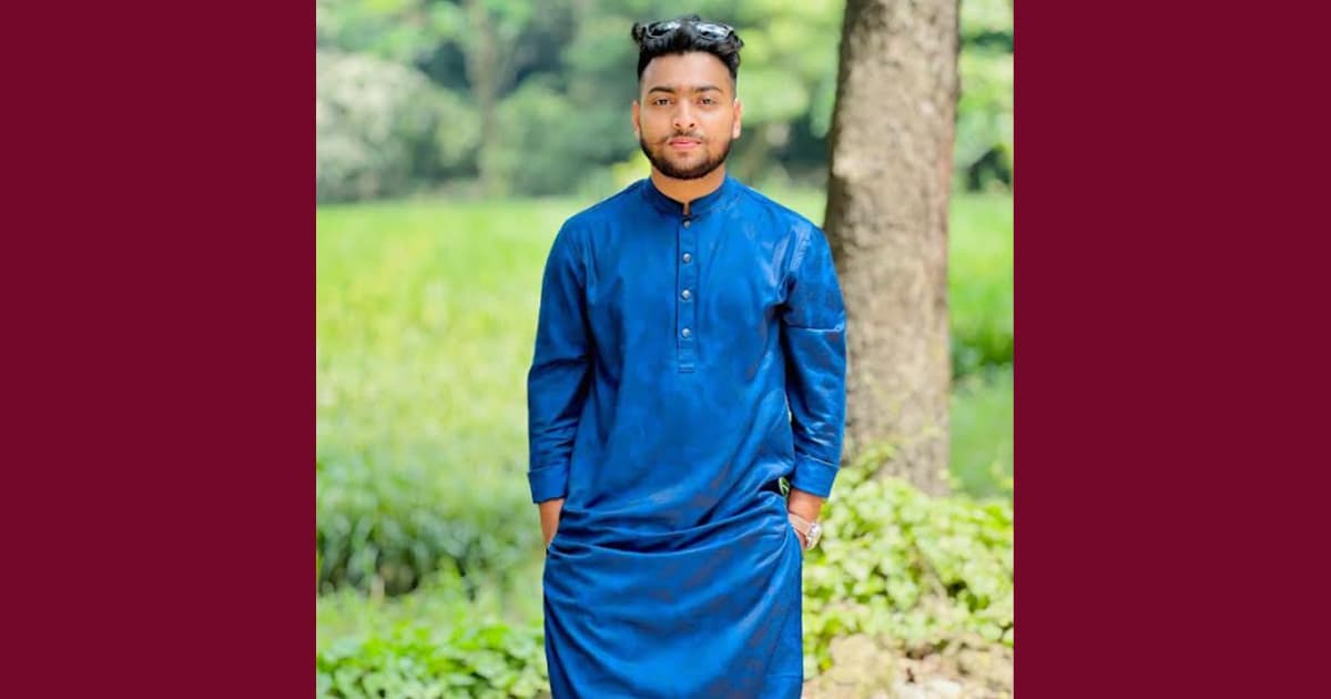 দূর্বৃত্তদের ছোঁড়া গুলিতে জামায়াত কর্মী গুলিবিদ্ধ