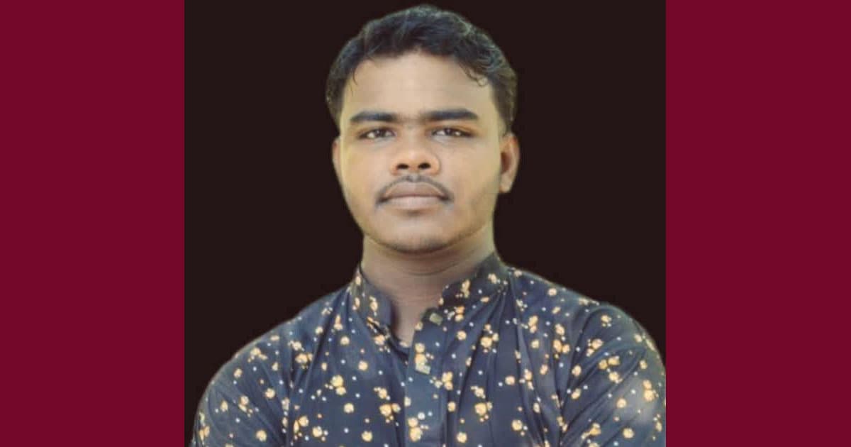 বড়লেখায় সড়ক দুর্ঘটনায় নিহত যুবক, চালকসহ গ্রেপ্তার ২
