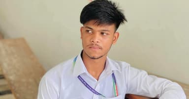 থানায় গিয়ে এসএসসি পরীক্ষার্থী কারাগারে, হয়রানির অভিযোগ