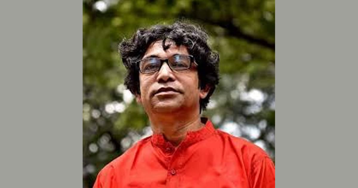 গণমাধ্যমের স্বাধীনতা, সাংবাদিকের নিরাপত্তা ও মালিকানার সংকট