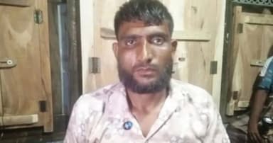 মুক্তিপণ দিয়ে বাড়ি ফিরেছেন ১১ জেলে