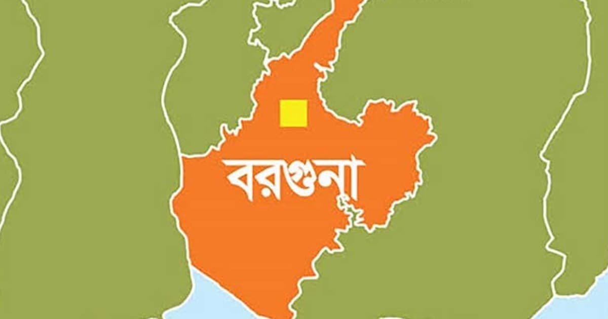 মেয়েকে ধর্ষণের মামলায় বাবা গ্রেপ্তার