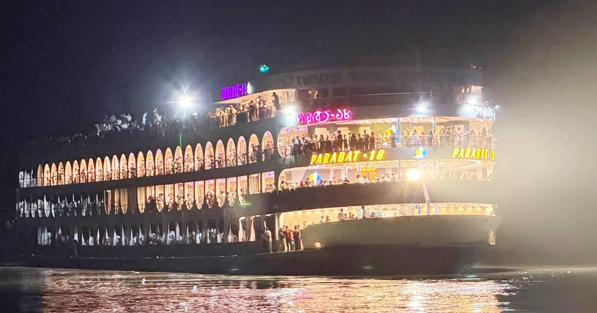 হারিয়েছে সুদিন, শঙ্কায় মালিক-শ্রমিক