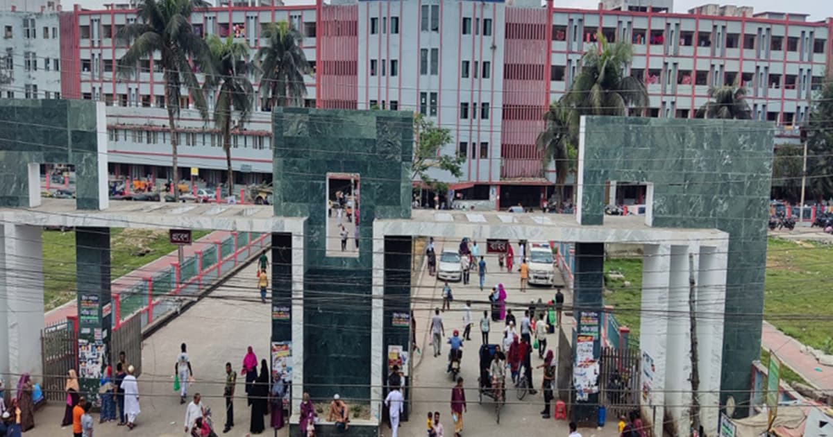 রাজশাহীতে ১৯ মে শুরু হচ্ছে ভূমিসেবা মেলা