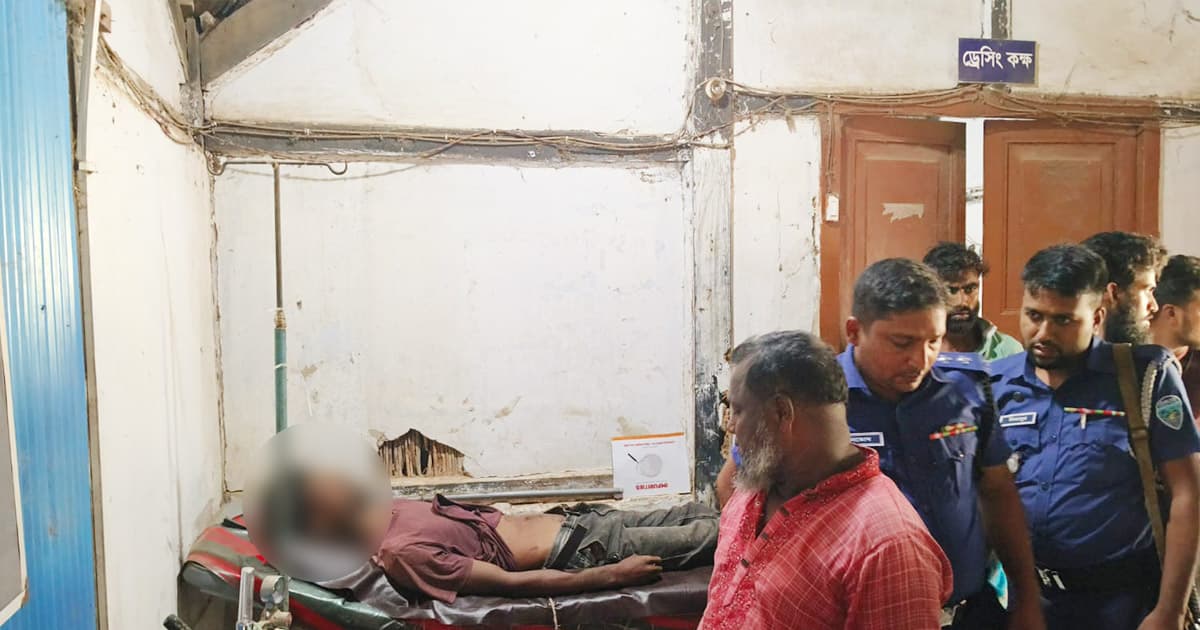 দীঘিনালায় সড়ক দুর্ঘটনায় যুবকের মৃত্যু, আহত ৩