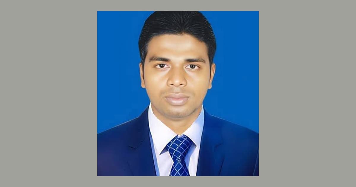 পবিপ্রবিতে শিক্ষক-কর্মচারীদের ওপর হামলার ঘটনায় গ্রেপ্তার ১