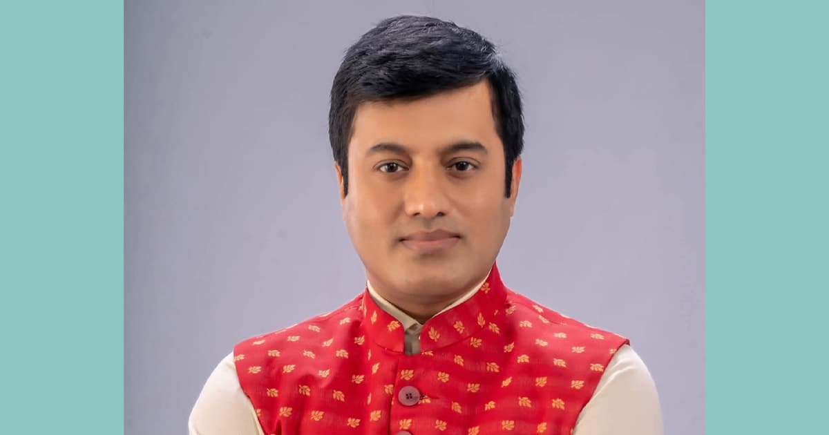 সবচেয়ে বড় বাধা কি সত্যিই “লজিস্টিক সংকট” — নাকি এটি আমাদের পরবর্তী অর্থনৈতিক বিপ্লবের সুযোগ?