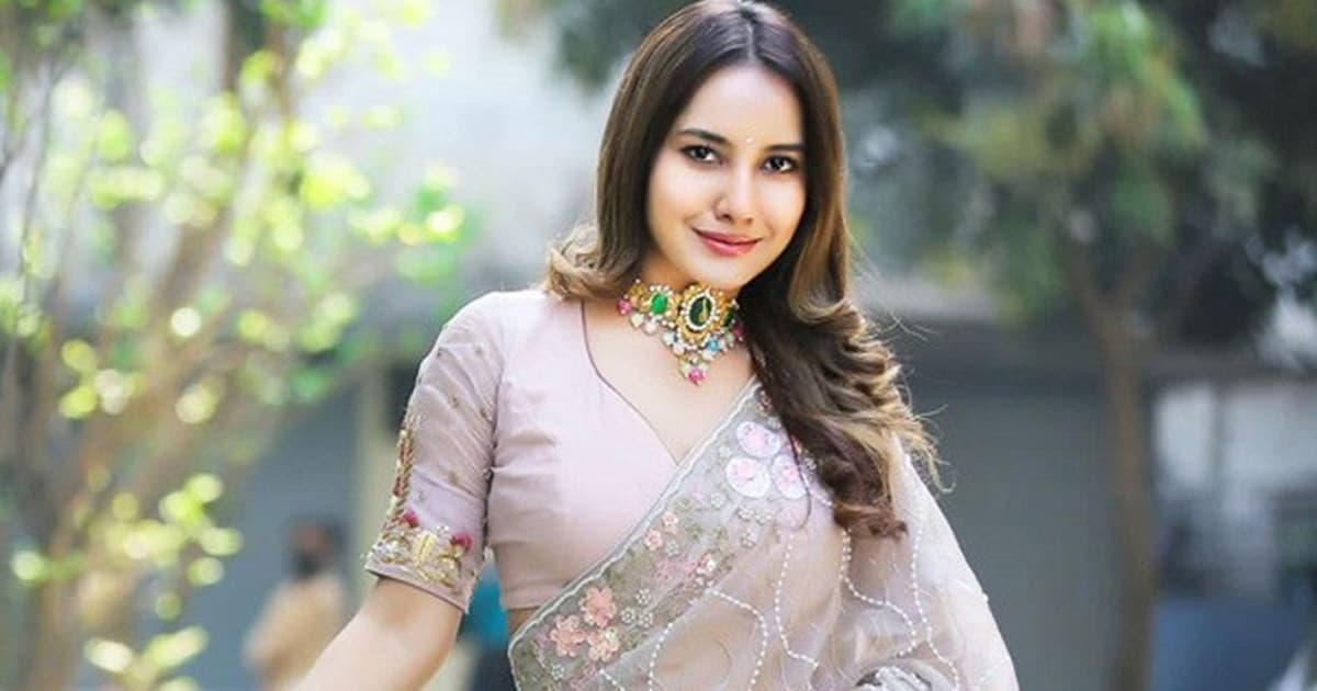 চিৎকার না দিলে আমাকে ধর্ষণের চেষ্টা করতো: ফারিন