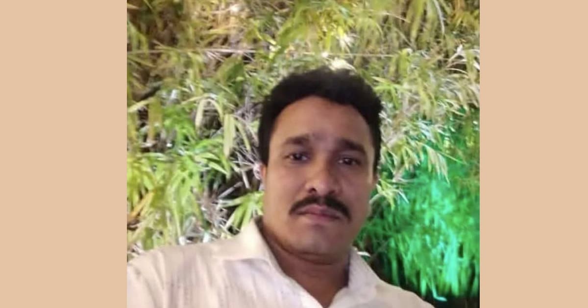পদ্মা নদীতে উদ্ধার হওয়া মরদেহ কি ফোরকান মোল্লার?