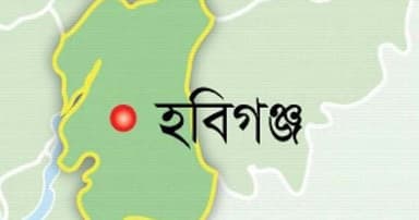 হবিগঞ্জে নিখোঁজের দুদিন পর বৃদ্ধের লাশ উদ্ধার