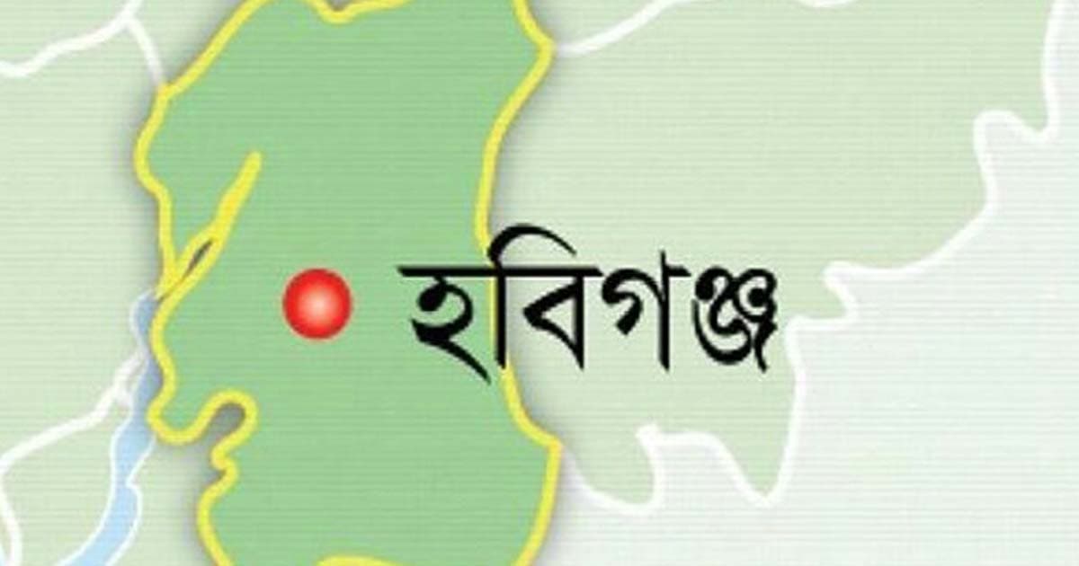 হবিগঞ্জে নিখোঁজের দুদিন পর বৃদ্ধের লাশ উদ্ধার