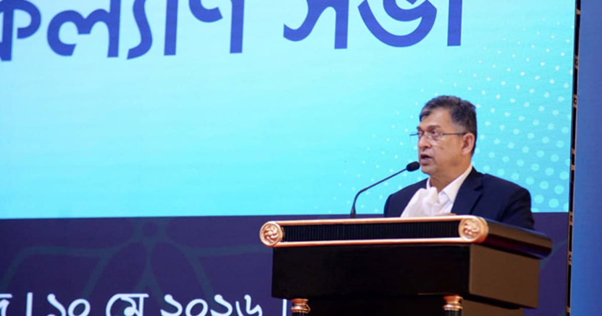 মব কালচার বন্ধে সরকার বদ্ধপরিকর: স্বরাষ্ট্রমন্ত্রী