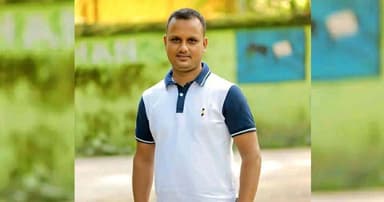 গৌরীপুরে ছাত্রদল নেতাকে কুপিয়ে জখম: গ্রেপ্তার ১