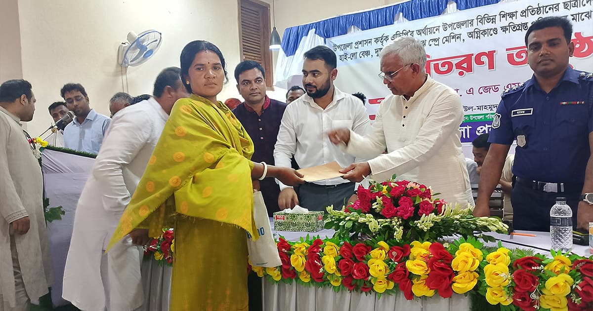 শিশু নির্যাতনকারীদের বিরুদ্ধে কঠোর ব্যবস্থা:  সমাজকল্যাণমন্ত্রী