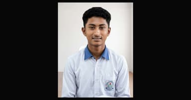নোয়াখালীতে বিদ্যুৎস্পৃষ্টে শিক্ষার্থীর মৃত্যু