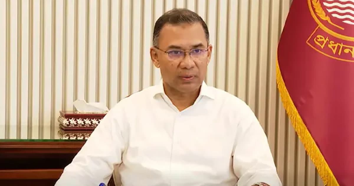দুস্থদের মধ্যে খাদ্য ও বস্ত্র বিতরণ করবেন প্রধানমন্ত্রী