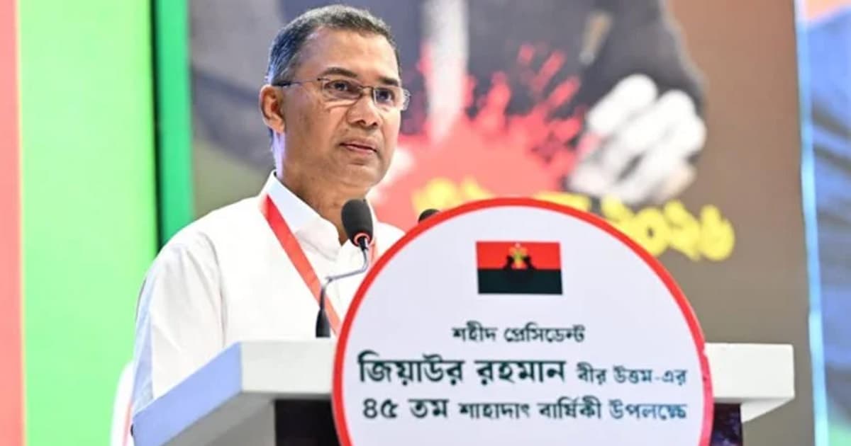 সামনে কঠিন সময় অপেক্ষা করছে: প্রধানমন্ত্রী
