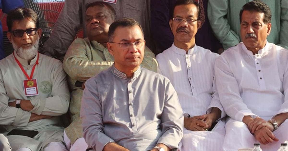 বন্ধ কলকারখানা শিগগিরই চালু হবে: প্রধানমন্ত্রী