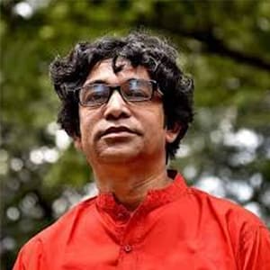 সাবেক সভাপতি, ঢাকা সাংবাদিক ইউনিয়ন